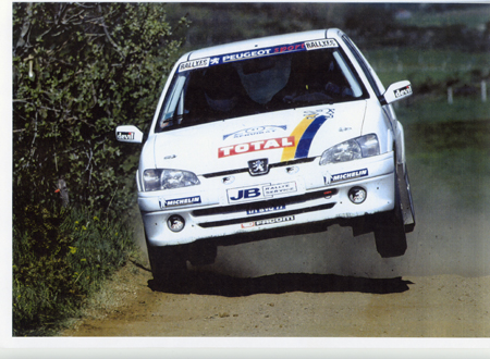 TerredAuvergne_1
