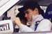 charlemagne_2