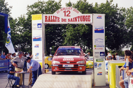 Saintonge_1