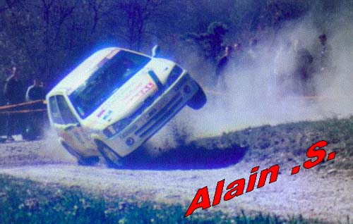 clip0001
