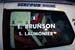 vienne_2