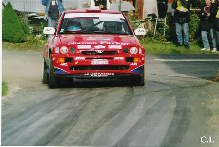 epernay_0