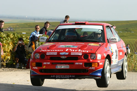 epernay_1