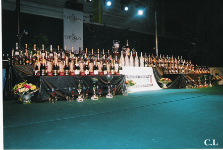 epernay_10