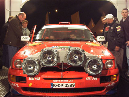 epernay_8