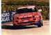 epernay_2
