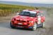 epernay_3