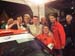 epernay_5