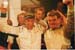 epernay_6