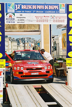 dieppe_1