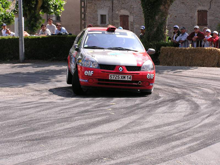 rouergue_3