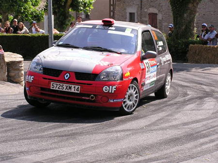rouergue_4