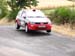 rouergue_5