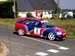rallye 106