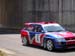 rallye 163