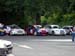 rallye 171