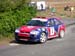 rallye 189