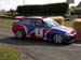 rallye 242