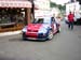 rallye 317