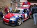 rallye 318