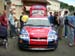 rallye 319