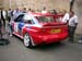 rallye 320