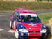 rallye 326