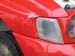 rallye de Coutances 06-2005 020