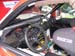 rallye de Coutances 06-2005 023