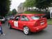 rallye de Coutances 06-2005 033