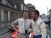 rallye de Coutances 06-2005 044