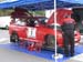 rallye de Coutances 06-2005 065