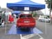 rallye de Coutances 06-2005 073