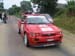 rallye de Coutances 06-2005 087