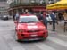 rallye de Coutances 06-2005 098
