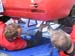 rallye de Coutances 06-2005 102