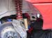 rallye de Coutances 06-2005 105