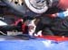 rallye de Coutances 06-2005 106