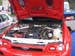 rallye de Coutances 06-2005 108