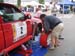 rallye de Coutances 06-2005 112
