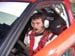 rallye de Coutances 06-2005 113