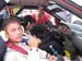 rallye de Coutances 06-2005 119