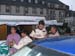 rallye de Coutances 06-2005 124
