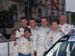 rallye de Coutances 06-2005 126