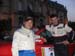 rallye de Coutances 06-2005 128
