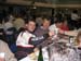rallye de Coutances 06-2005 133