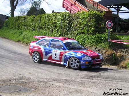 Brunson E. 11