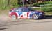 Photo 007