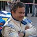 cyril mary portrait es7 dieppe 2005