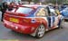 eric brunson  cyril mary arr es7 dieppe 2005 2